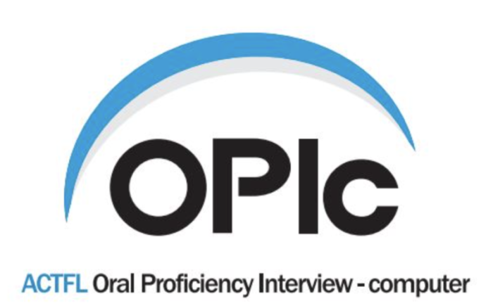 OPIc Tips - ESLfriend.com- Free OPIc resources